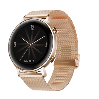 HUAWEI WATCH GT2 1